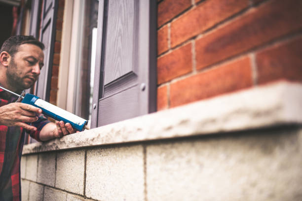 Trusted St Augustine South, FL Insulation Contractor Experts